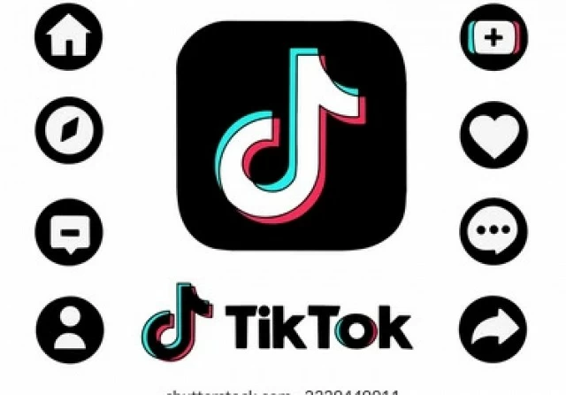 Galerías de fotos y vídeos.