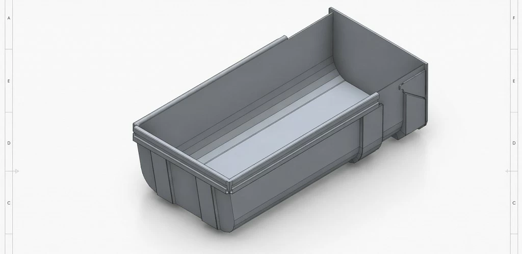 Diseño